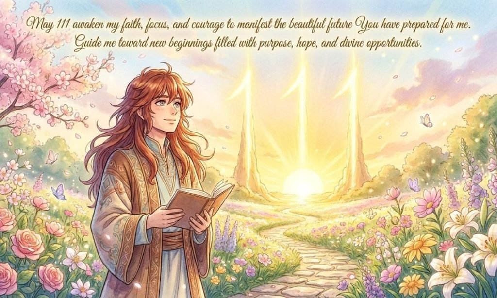 111 in Love, Relationships, and Twin Flames