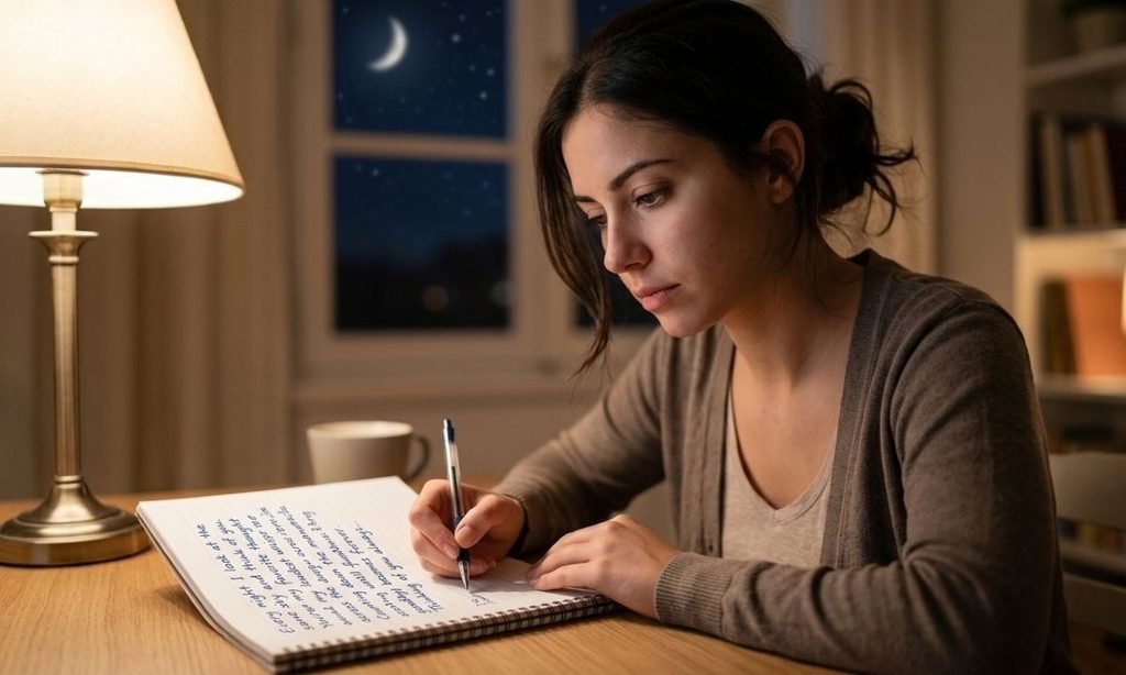 Heart-Touching Love Messages for Him in a Long-Distance Relationship