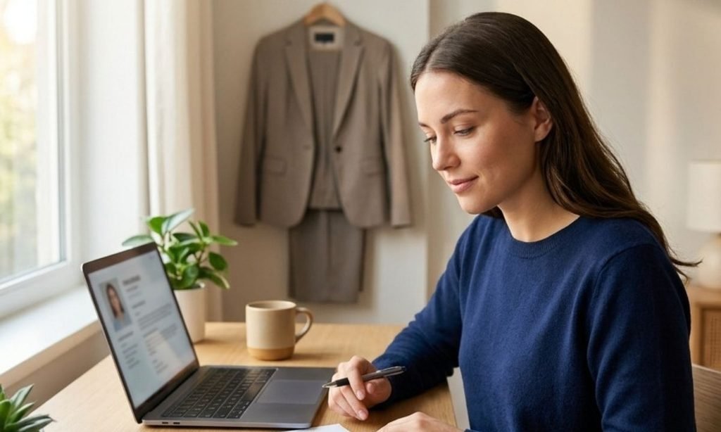 Job Interview Tips Practical Steps to Prepare for Success