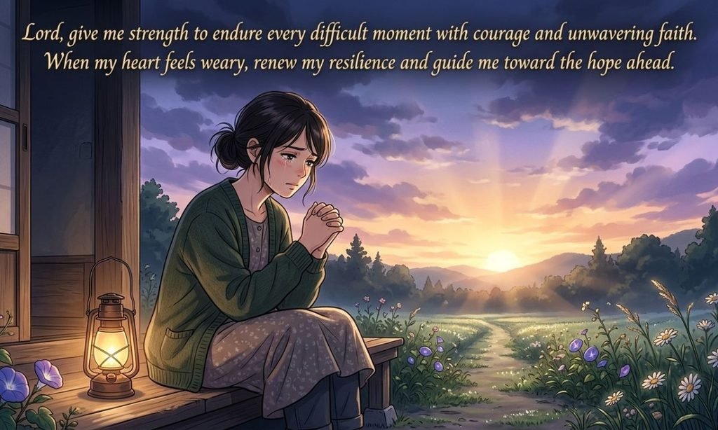 Prayer for Forgiveness and Letting Go A Prayer for Forgiveness and Emotional Freedom