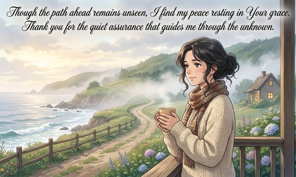 Prayer for Strength and Resilience A Prayer for Strength During Difficult Times