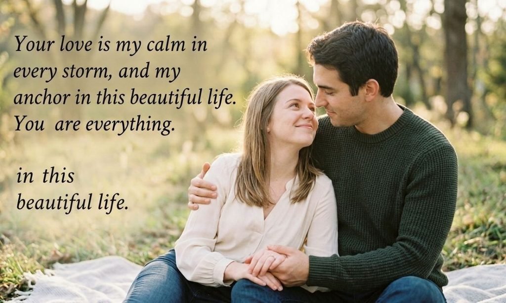Deep and Heartfelt Love Quotes for Him (1)