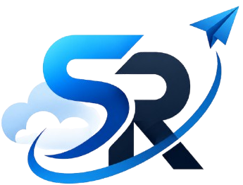 Skyriple.com